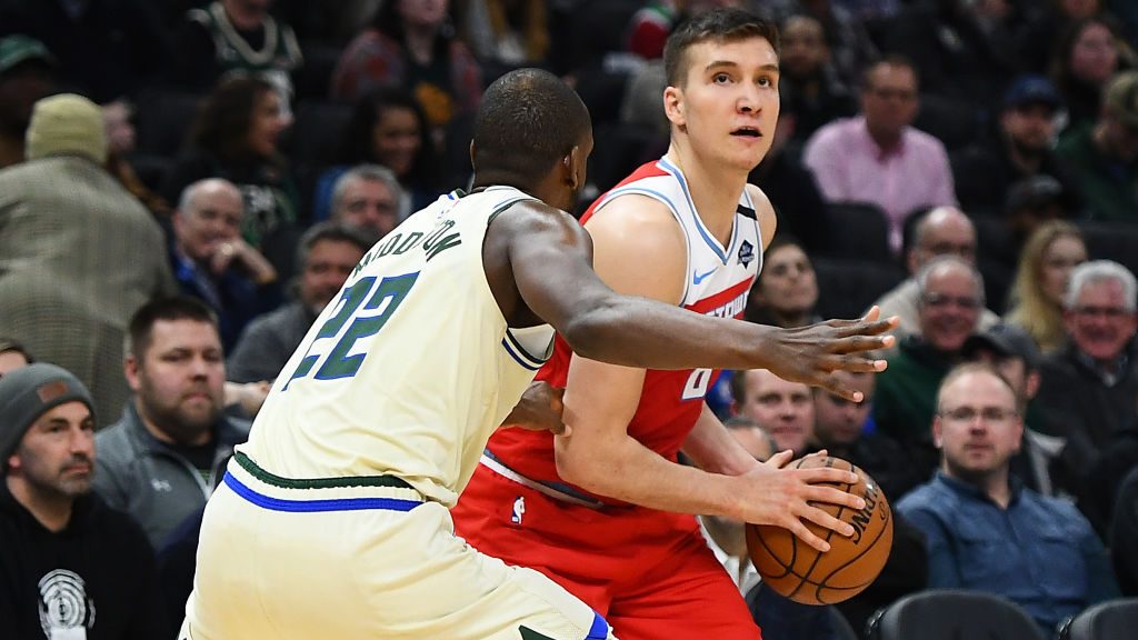 這種積極的 這種積極的