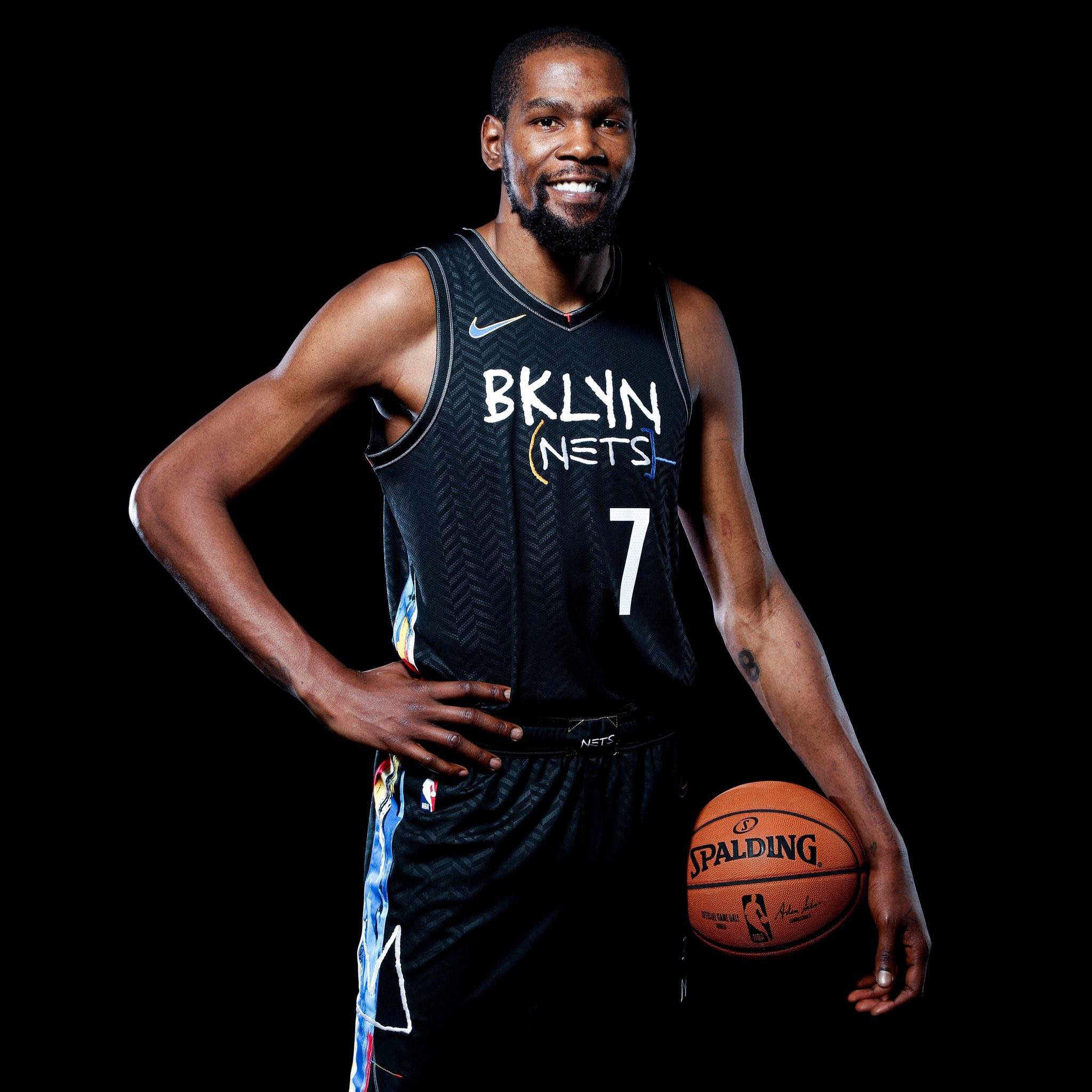 皮奧利還非 皮奧利還非