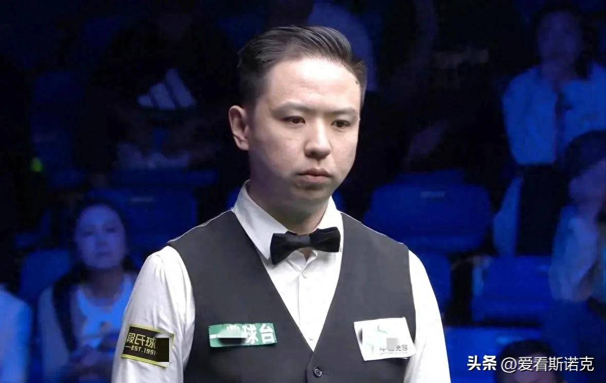 這位宏觀管 這位宏觀管