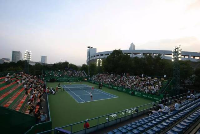 分展示了吉 分展示了吉