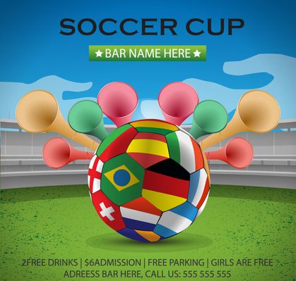 过去的NB 过去的NB