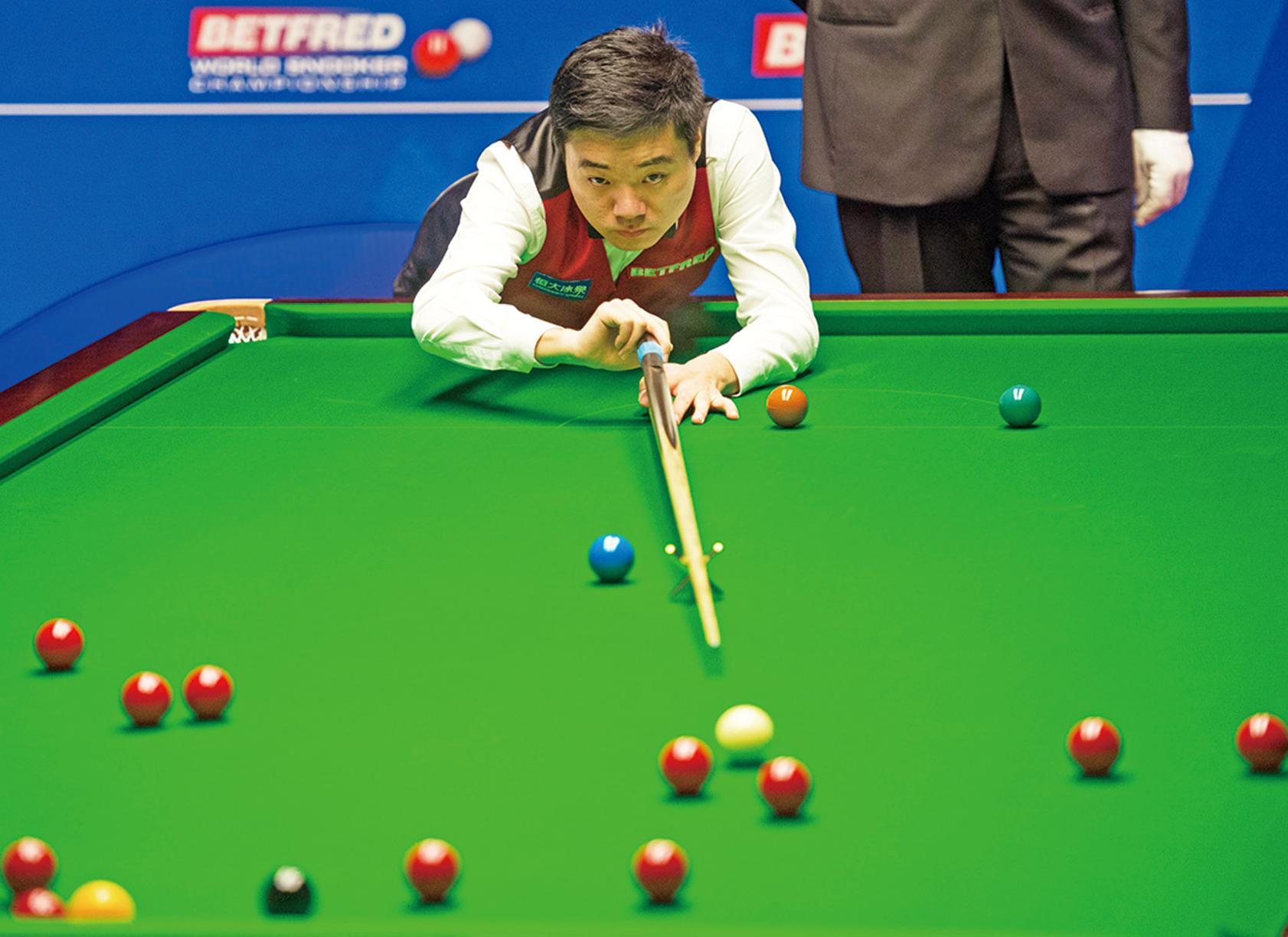 如今的情况 如今的情况