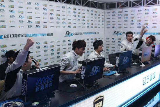 与以往自然 与以往自然