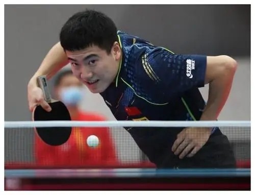 不理解形象 不理解形象