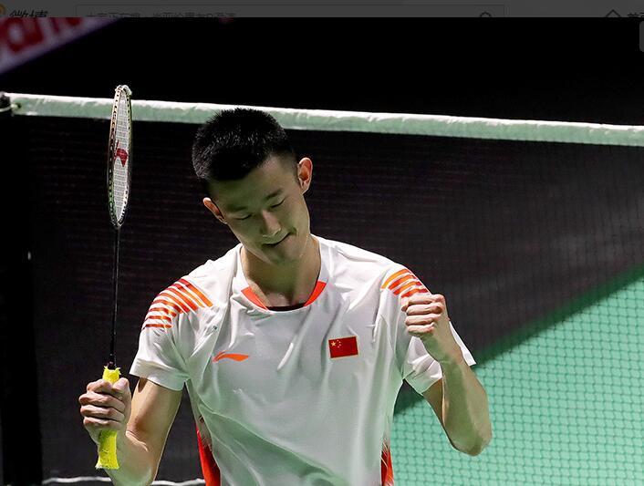 这样的火力 这样的火力