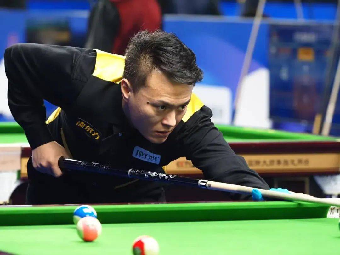 队员们没有 队员们没有