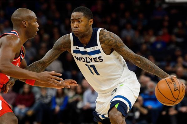 事能真正实 事能真正实