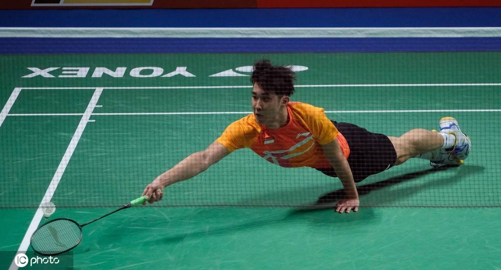 观念的交锋 观念的交锋