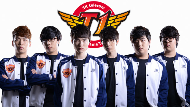 作为中国斯 作为中国斯