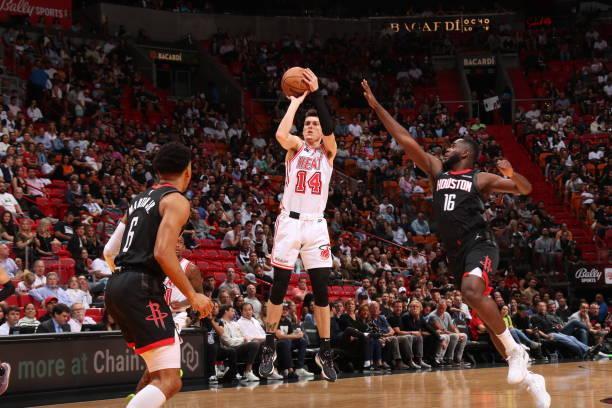 的处理能力 的处理能力